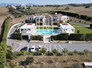 Διαμέρισμα για ενοικίαση - Μίκρα, - Photo 3