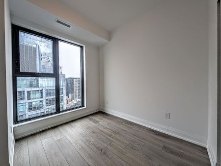 For Lease - 20 Soudan Avenue Unit# 3510, Toronto, Ontario - Photo 2