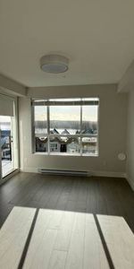 1 bedroom Maple Ridge (River View, Brand New) - Photo 4