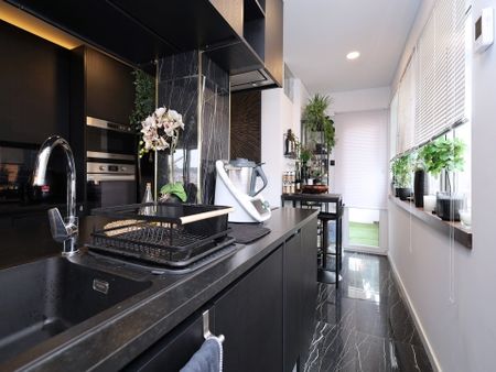 Apartamento T3 - Photo 3