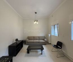 Διαμέρισμα για ενοικίαση - Πάτρα, - Photo 1