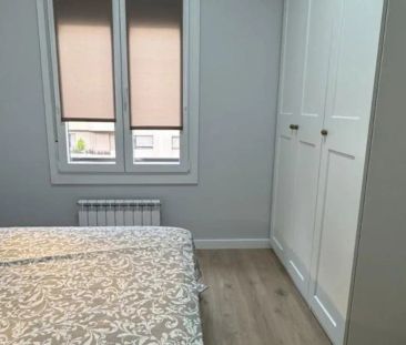 Piso de alquiler en Calle San Antón, 14, Gran Via - Foto 6