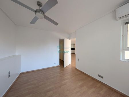 Διαμέρισμα για ενοικίαση Κολωνάκι (Κολωνάκι - Λυκαβηττός) - Photo 4