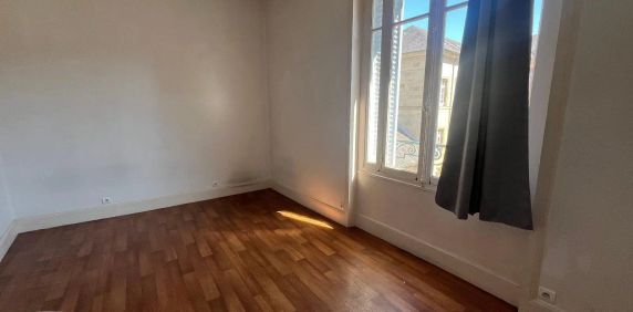 Appartement à louer 2 pièces 47.47m² - Photo 2