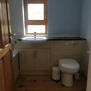 Room in a Shared House, London, E15 - Photo 2