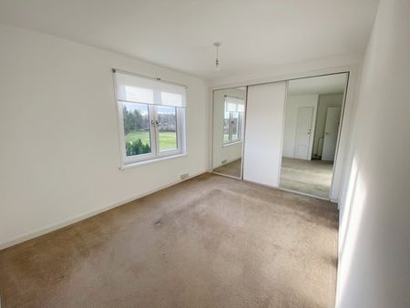 58 Eday Road, AB15 6JP, Aberdeen - Photo 2