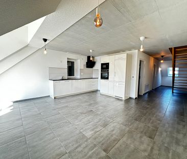 A friendly place to live, close to everything! - Foto 2