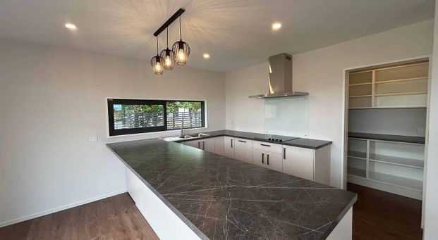 Stunning Large 3 Bedroom Home - Photo 1