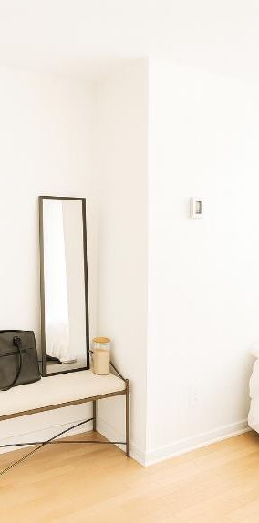 Studio - Montréal - $1,015 /mo - Photo 1