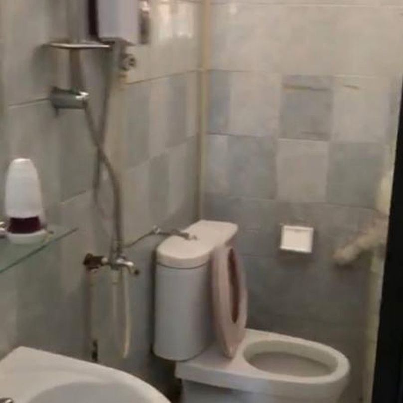 Balestier Plaza (D12), Apartment - For Rent - Photo 1