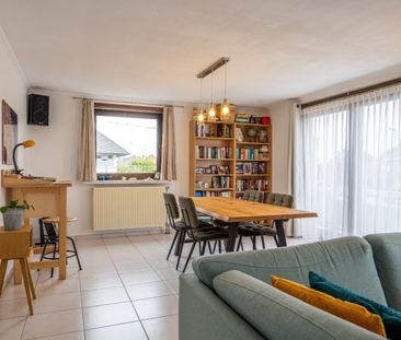 Appartement te huur in Kuurne - Photo 4