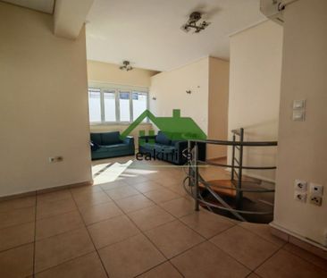 Ενοικίαση κατοικίας, 55 τ.μ., Γλυφάδα, 780 € - Photo 2