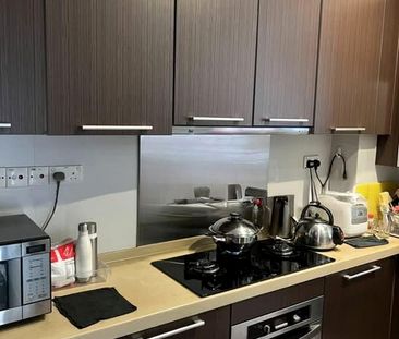 Lorong Marican (D14), Semi-Detached - For Rent - Photo 3