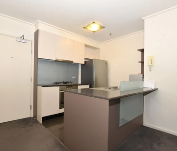 109/183 City Road - Photo 6