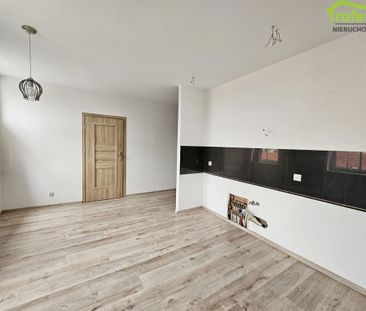 Grudziądz - Photo 2