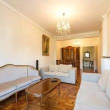 Bungalow για ενοικίαση - Κέντρο Θεσσαλονίκης, - Φωτογραφία 1