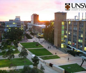 2/11A Randwick Street, Randwick NSW 2031 - Apartment For Rent | Domain - Photo 4