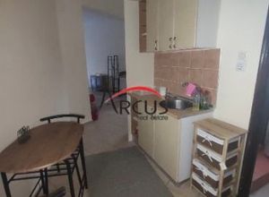Studio/Γκαρσονιέρα για ενοικίαση - Κέντρο Θεσσαλονίκης, - Photo 4