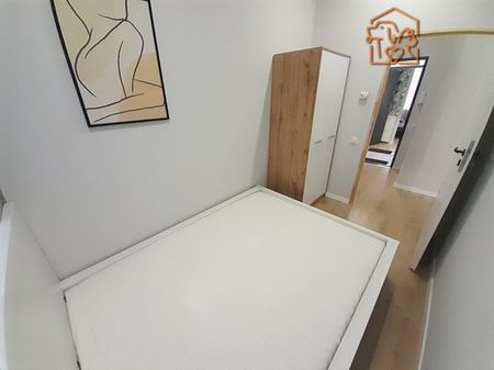 Chorzów ul. Cmentarna - Photo 4