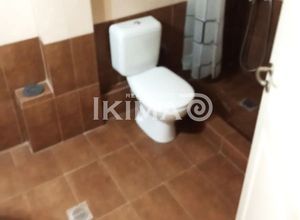 Studio/Γκαρσονιέρα για ενοικίαση - Κέντρο Θεσσαλονίκης, - Photo 1