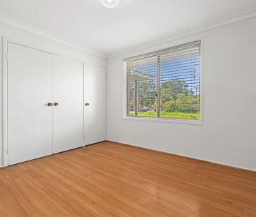 11 Burns Road, - Photo 3