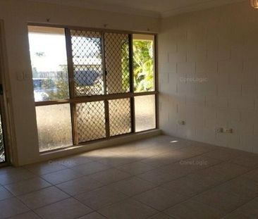 Affordable, Family-Friendly Living in a Quiet Cul-de-Sac - Photo 2