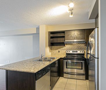 For Lease - 120 Dallimore Circle Unit# 710, Toronto, Ontario - Photo 3