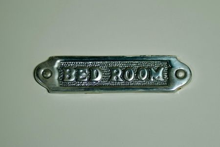 Kerkplein 8-2, Binnenstad Zuid, 3841EC, Harderwijk - Foto 5