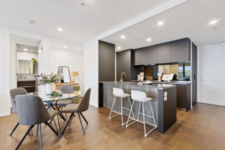 Modern Comfort in a Prime Kingston Location - Photo 5