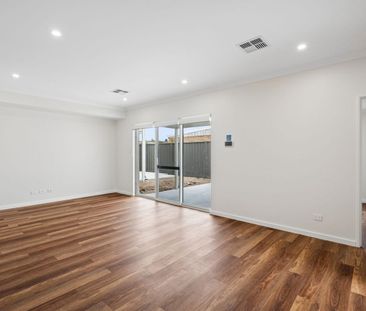 Brand New, Beautifully Finished - Photo 3