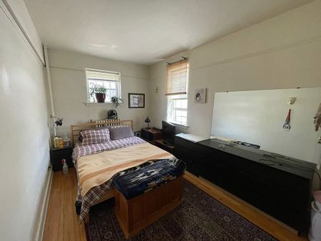 Unit B001 - Photo 2