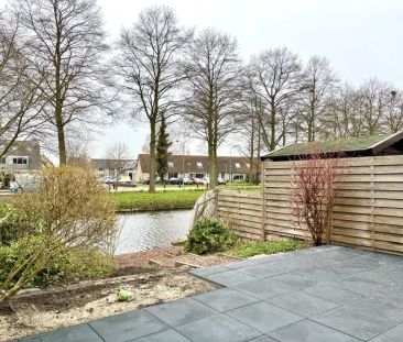 Wim van de Kappellehof 21 - Photo 6