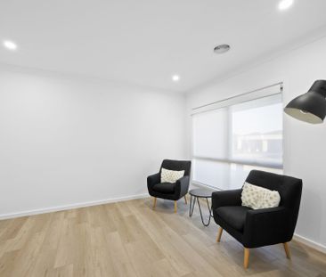 23 Mary Dr, Alfredton VIC 3350 - Photo 1