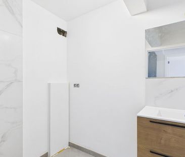 Appartement te huur in Namur voor € 850 met 2 slaapkamers - Foto 5