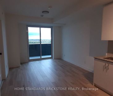 For Lease - 335 Wheat Boom Drive Unit# 712, Oakville, Ontario - Photo 3