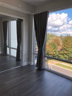 For Lease - 4800 Highway 7 Road Unit# 422, Vaughan, Ontario - Photo 4