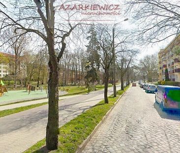 Mieszkanie do wynajęcia, GORZÓW WIELKOPOLSKI, ŚRÓDMIEŚCIE, , 1 900 zł - Photo 5
