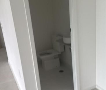 Apartamento / Tatuapé / 3 Dorm. Com Suite / 2 Vagas - Photo 3