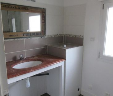 Maison 2 pièces à Hénin-Beaumont - Photo 5