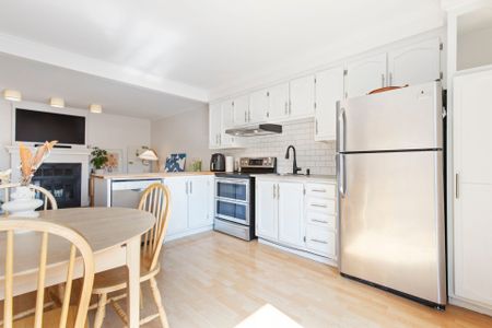 9144 Av. Dubuisson, Montréal-Est, QC H1L - Photo 4