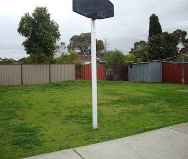 Home For Rent - Photo 2