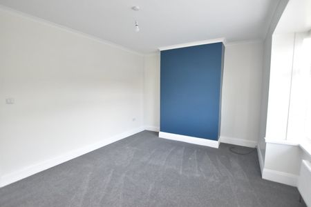 2 Bed Semi-Detached House, Newlands Road, S12 - Photo 3