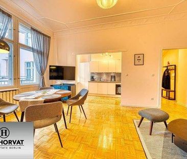 12157 Berlin, (Schöneberg), Deutschland - Photo 1