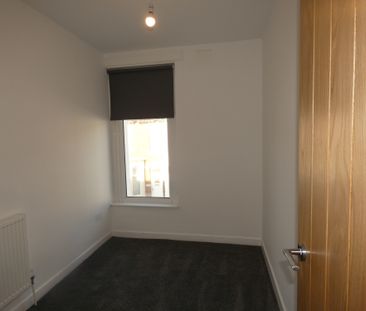 Ribble Road - Photo 6