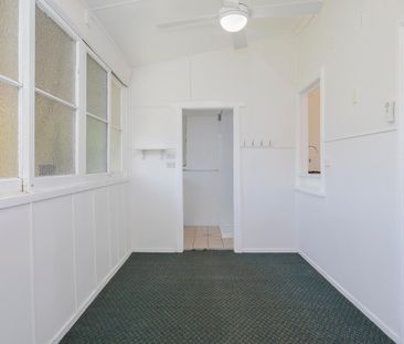 2 Whiteman Street - Photo 6