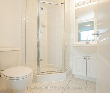 For Lease - 33 Elm Drive Unit# 1109, Mississauga, Ontario - Photo 3