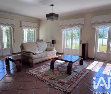 Casa/Moradia em Ponte do Rol - Photo 3