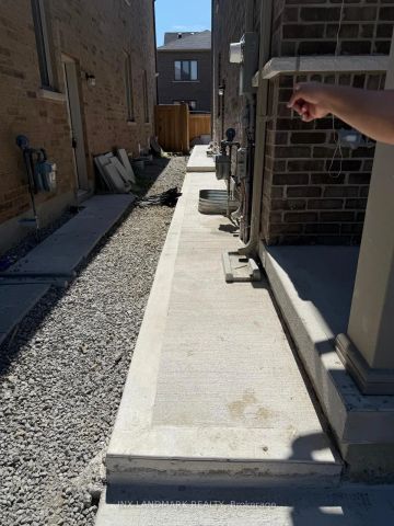 17 Angelfish Road #Upper - Photo 4