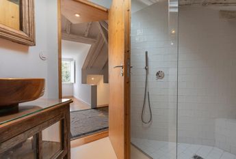 5 Bedroom House with swimming pool, Galamares, Sintra