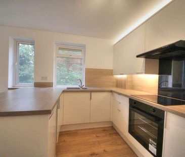 Bycullah Road, Enfield, EN2 - Photo 4